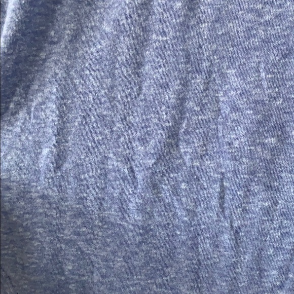 ARIE LONG SLEEVE - Picture 3 of 5